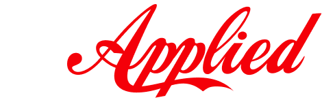Applied